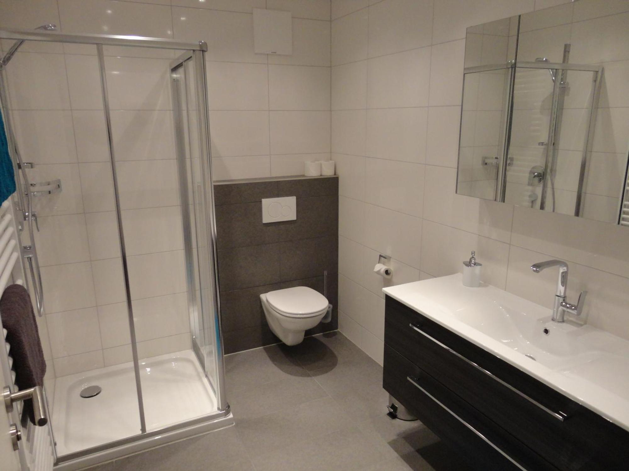 Appartement Hubertus ฟลาคเฮา ห้อง รูปภาพ